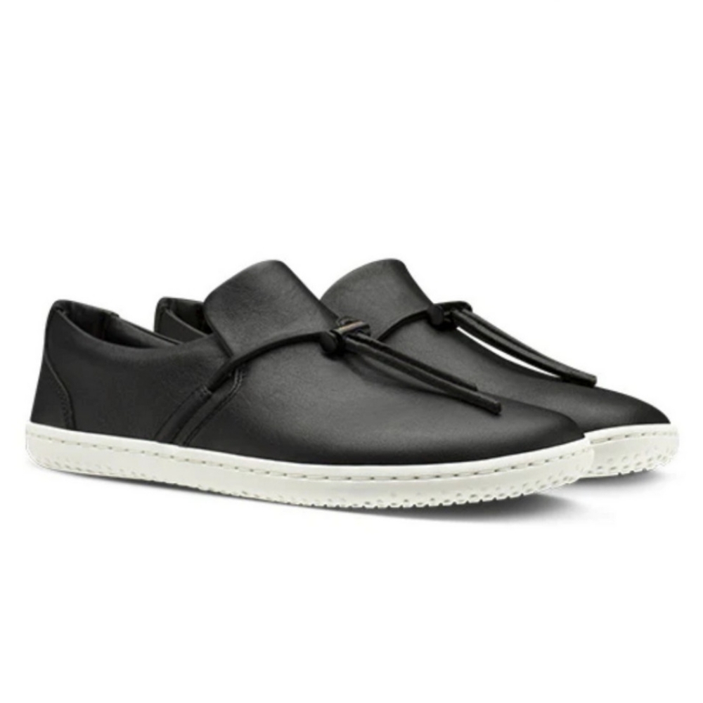 Vivobarefoot Ra Slip On Shoes Womens EU 43, US 11.5